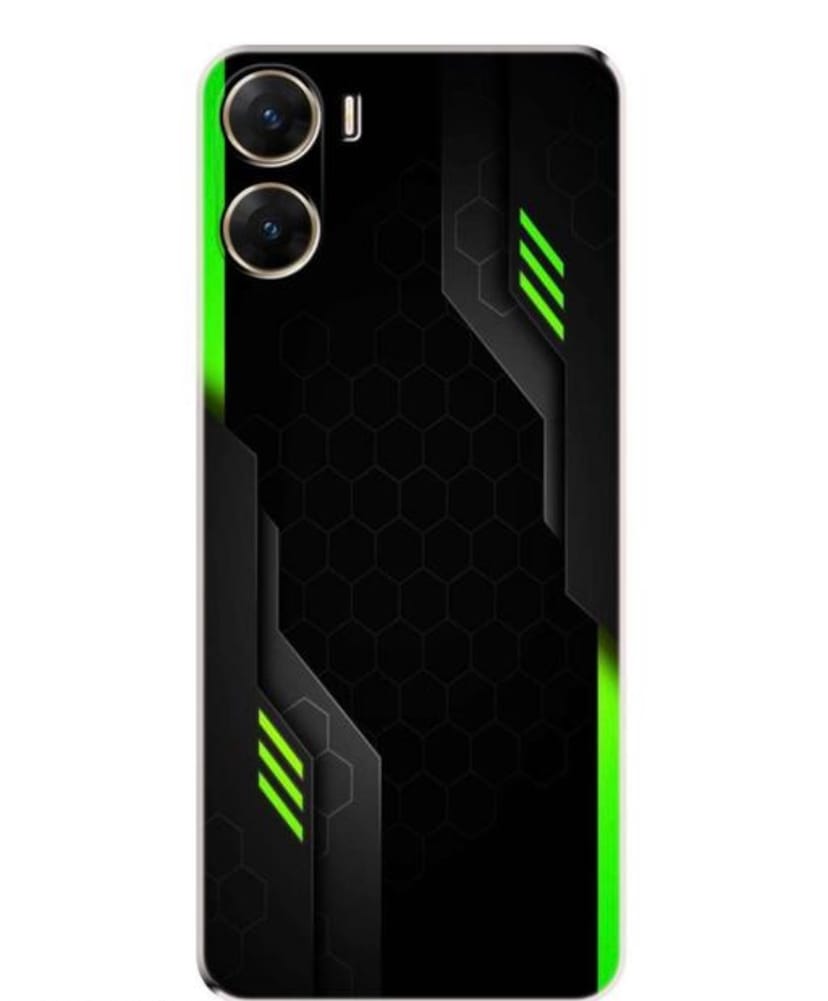Vivo v29e case - Image 1