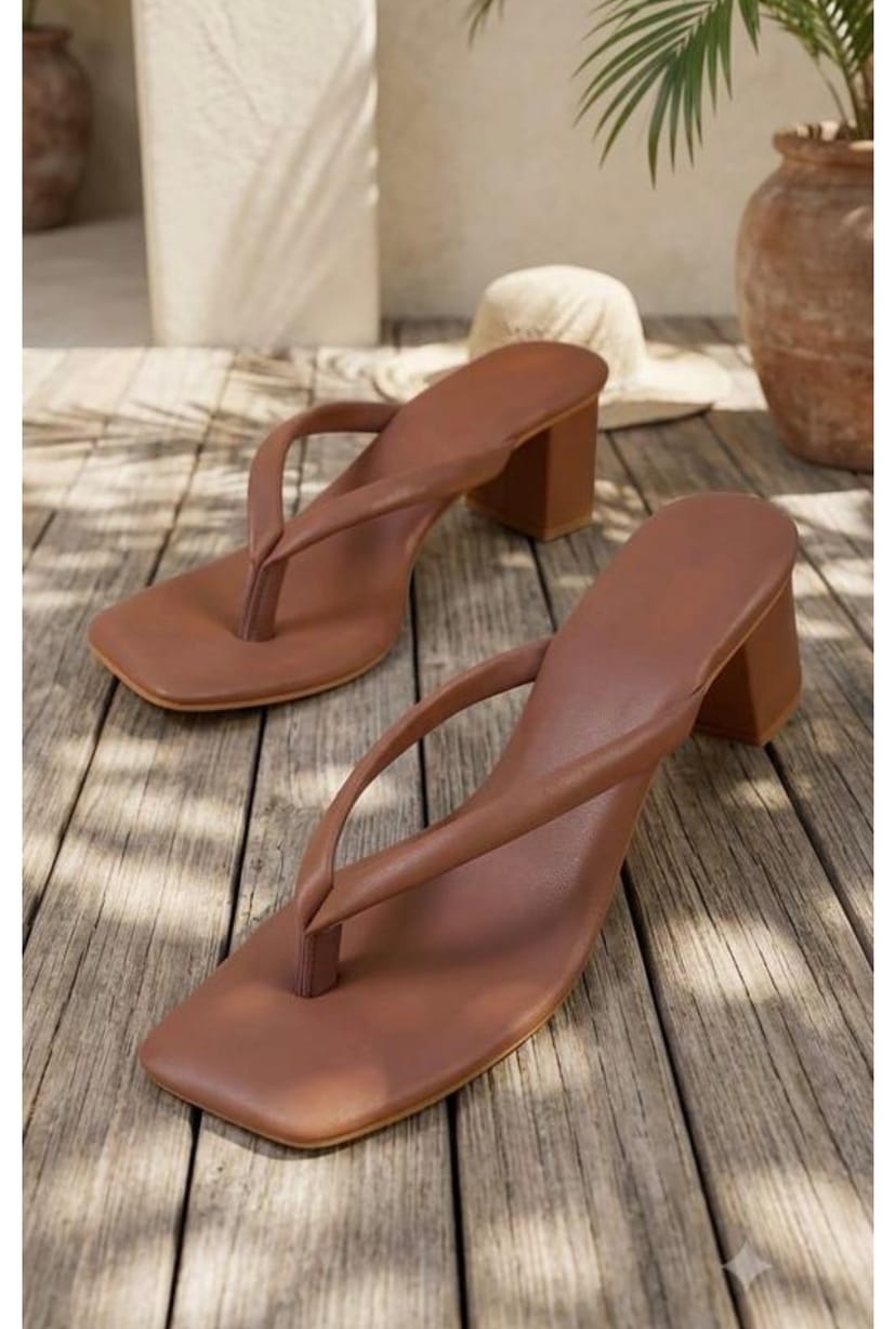 Women’s trending slider - Image 1