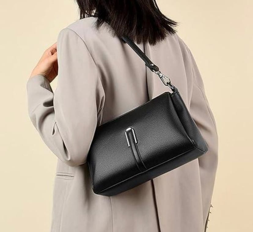 New stylish handbag - Image 1